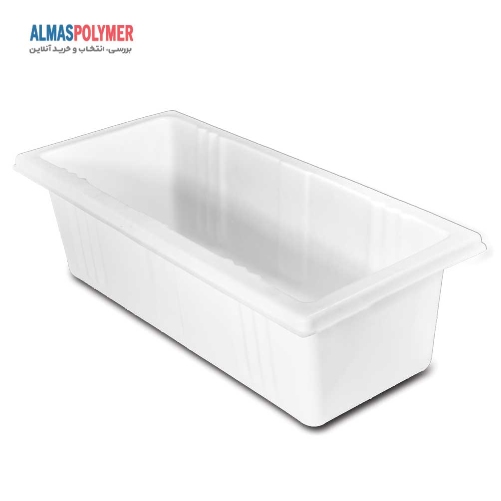 Polyethylene-tub.jpg