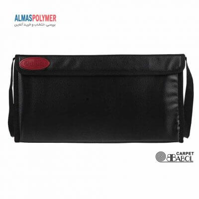 کیف نظم دهنده صندوق عقب خودرو