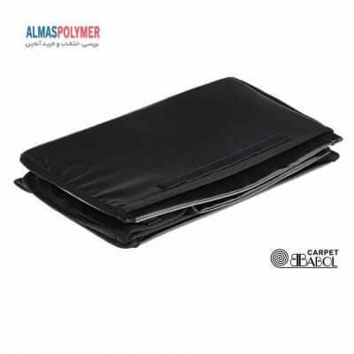 کیف نظم دهنده صندوق عقب خودرو